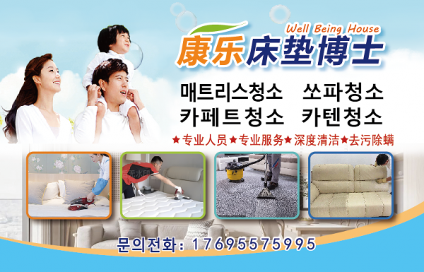 50a3d8d4716537fd381d0cef248c1ae7.png