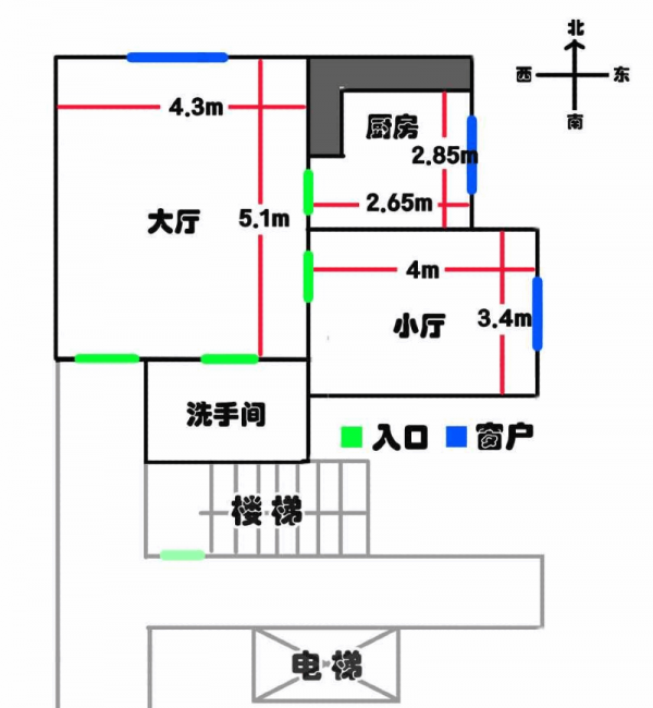 7cc1a2ea9f892428259f00ec2932056a.gif