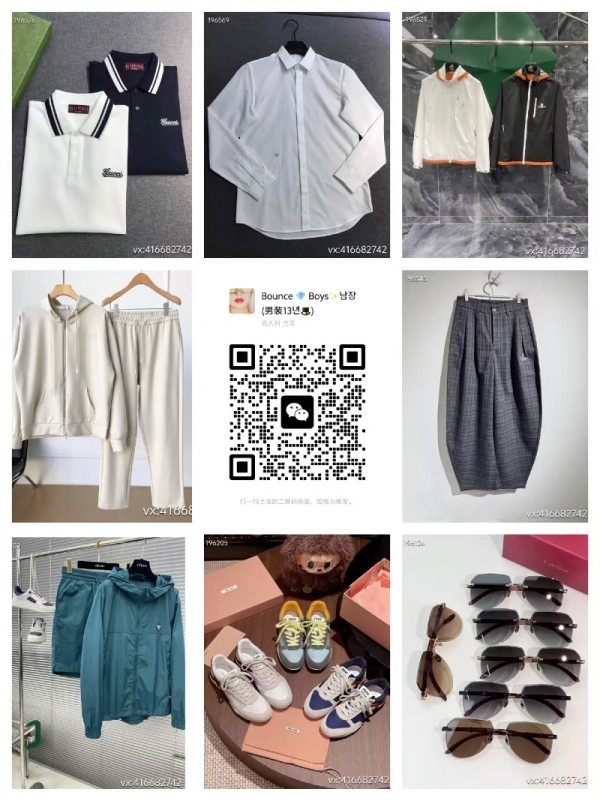 Weixin Image_20250313120104.jpg