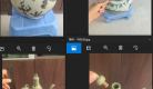 f33fafae049181eab73f12b95dde7d5d.png