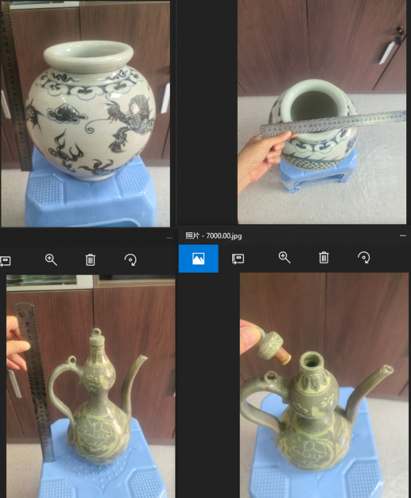 f33fafae049181eab73f12b95dde7d5d.png