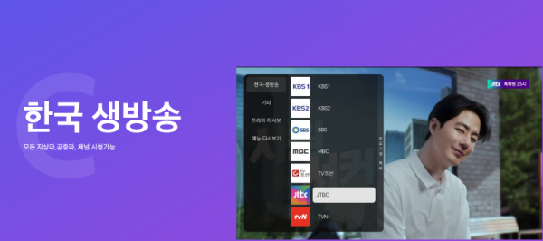 截屏2025-06-09 15.44.39.png
