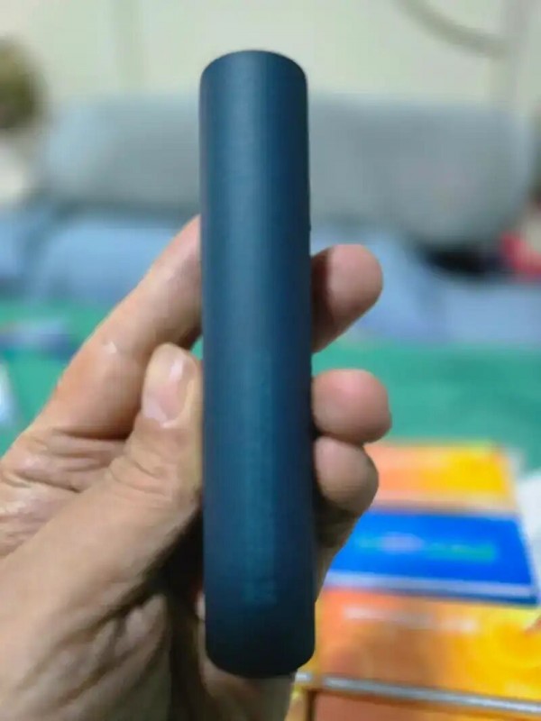 gthjty.jpg