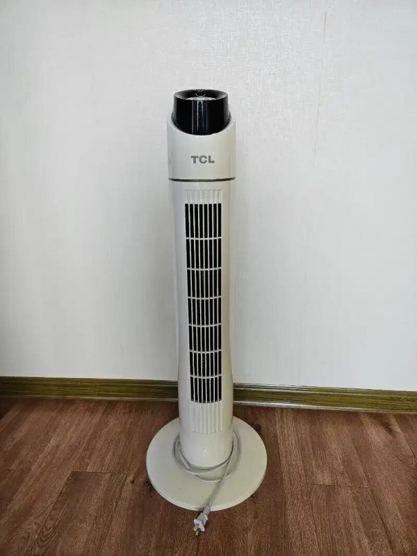 789789.jpg