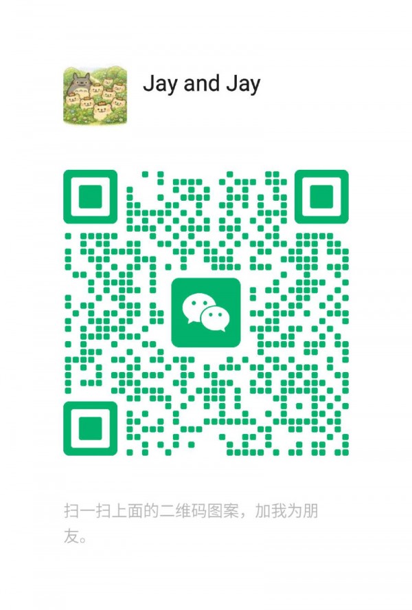 微信二维码.jpg