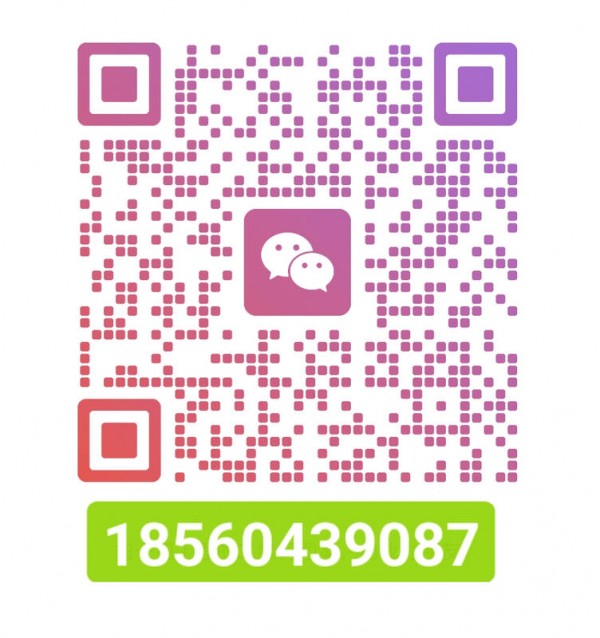 09819d959d9f31f9ba118e0ac80ced53_1786679918_1858.jpg